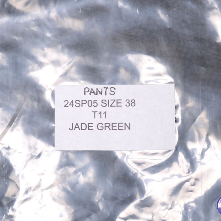 65c49f2ae0d47800019dd148