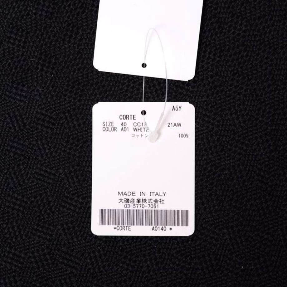 61597700addb843828f87bdd