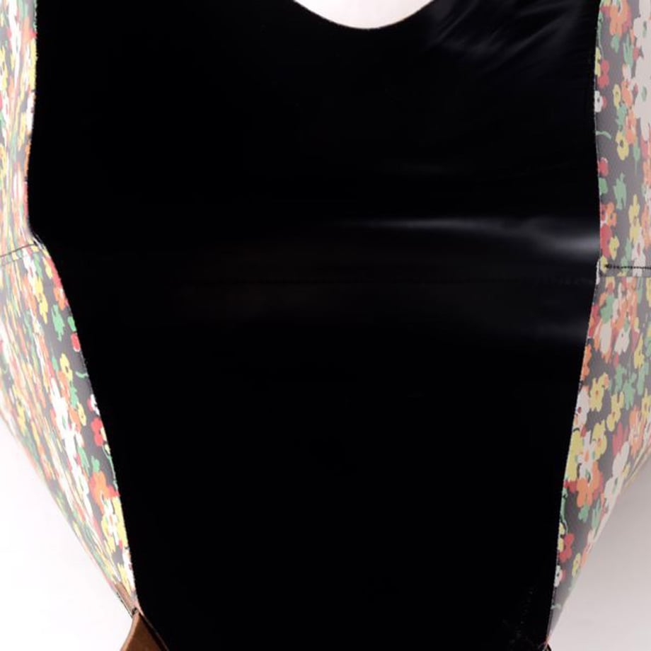 632d55d829bb8000013207ef
