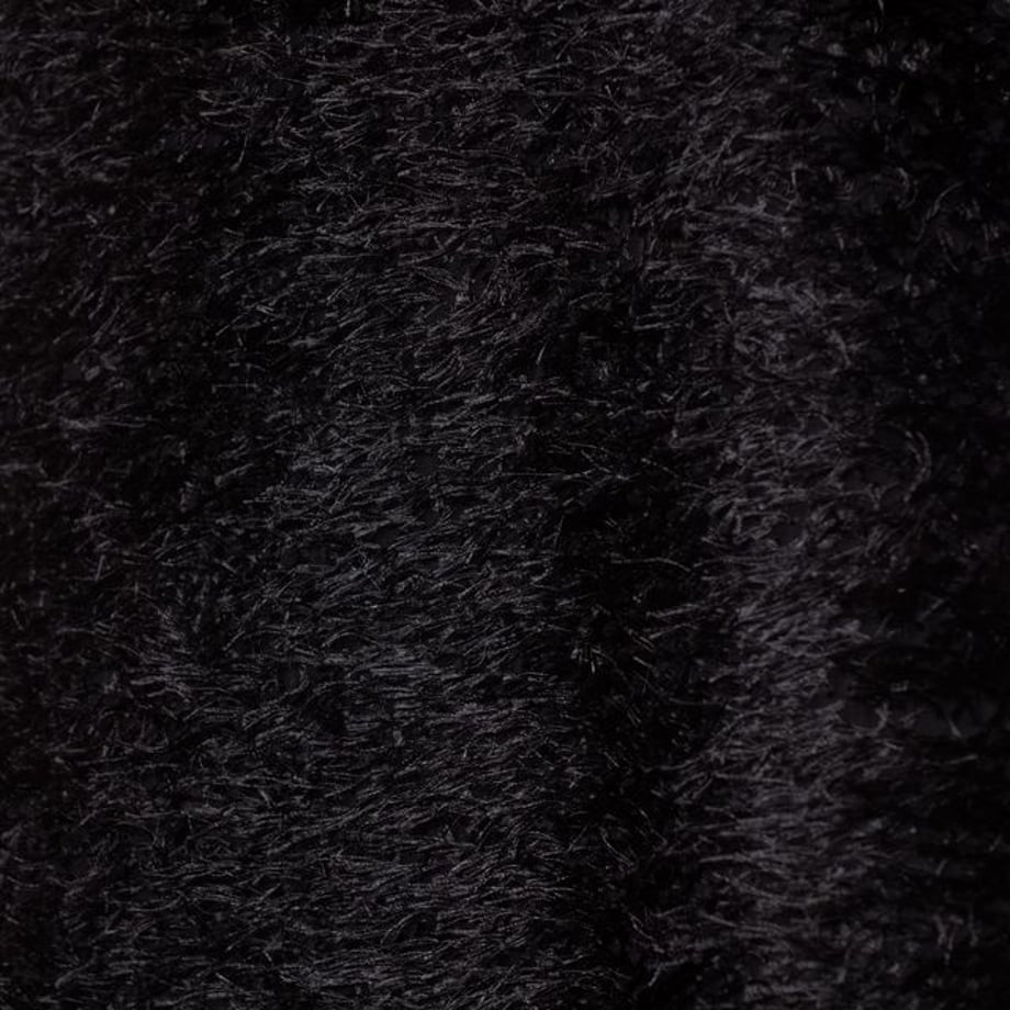 66c3112c0decc70001b7a02d