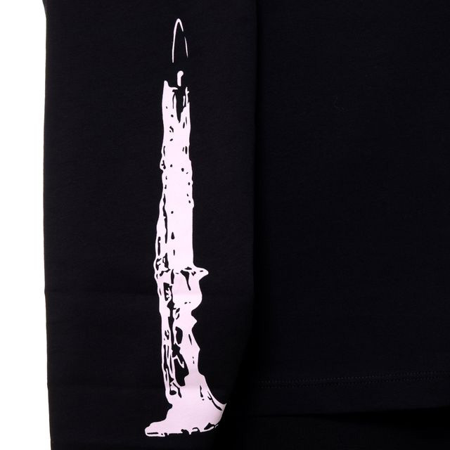 RAF SIMONS アート カットソー ロンT 希少 ラフシモンズ RAF SIMONS アート カットソー ロンT 希少 ラフシモンズ｜Yahoo