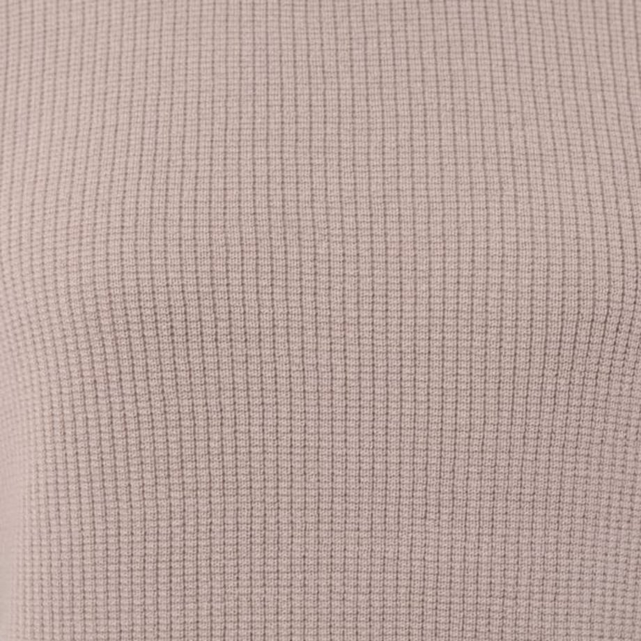 615ac20758d2e512c6bc8a50