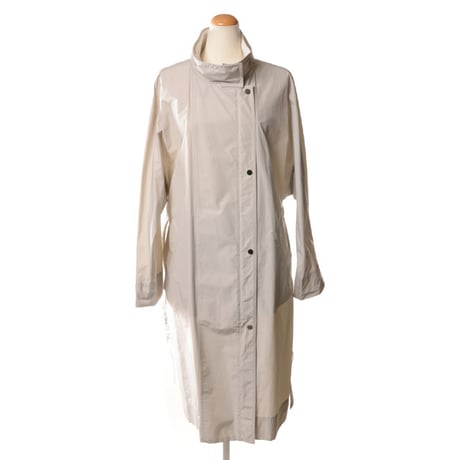 CATEGORY ブルネロクチネリ BRUNELLO CUCINELLI | YOKOAUNTY CATEGORY ブルネロクチネリ BRUNELLO CUCINELLI | YOKOAUNTY