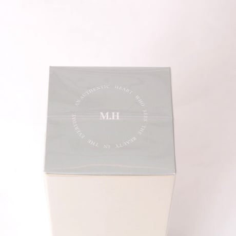 ミラーハリス Miller Harris ティートニック ルームディフューザー シトラス