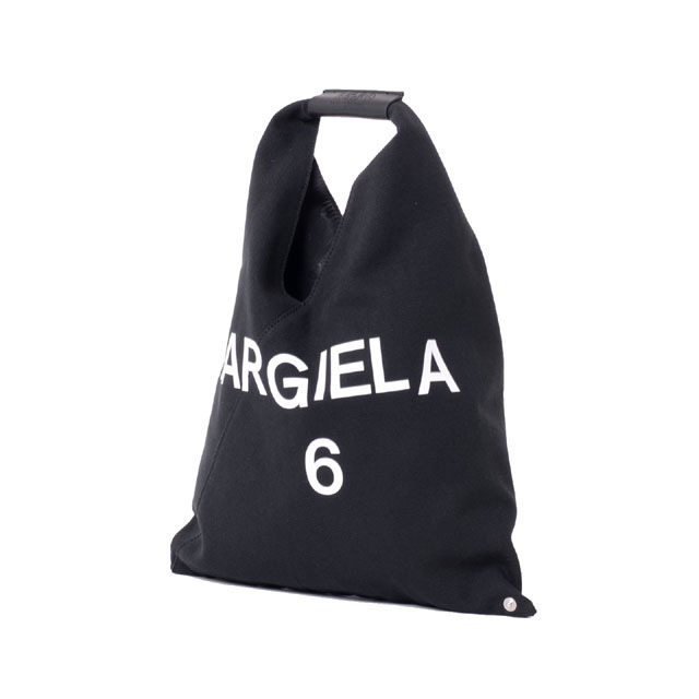 エムエムシックス メゾンマルジェラ MM6 MAISON MARGIELA ミニ