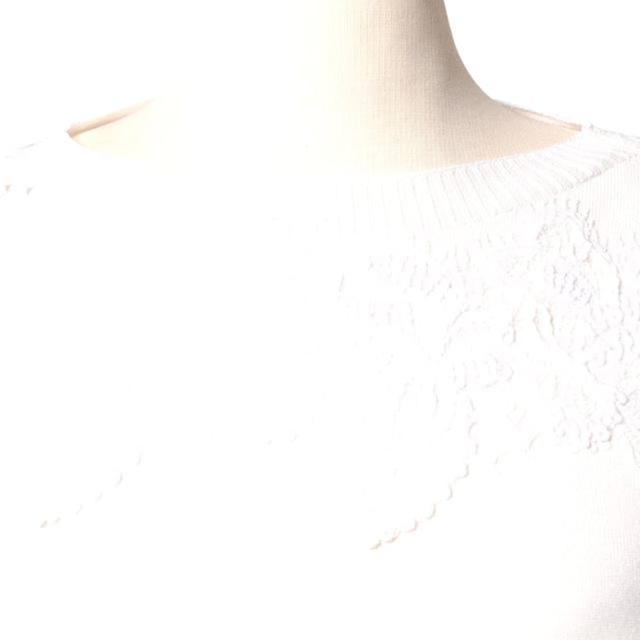 67da91433fd2e10001bcc05f