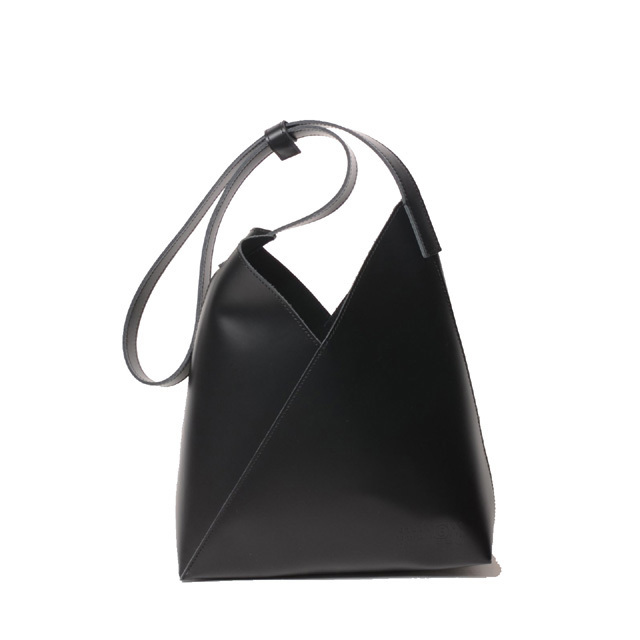 まーまーさま　マルジェラ Mouchoir バッグ　margiela mm6 まーまーさま マルジェラ Mouchoir バッグ margiela mm6 Mm6 Maison