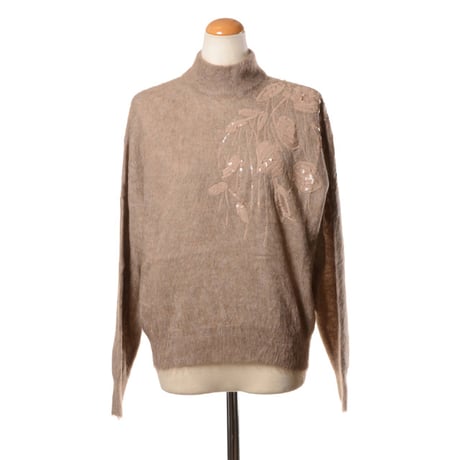 CATEGORY ブルネロクチネリ BRUNELLO CUCINELLI | YOKOAUNTY
