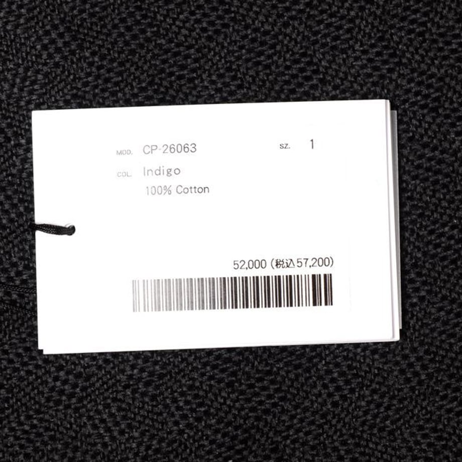 69a018f2dbaefd000167333d