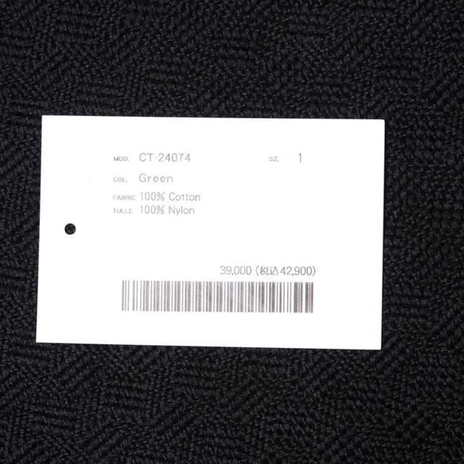 65cdbfbc52cef900019d964e
