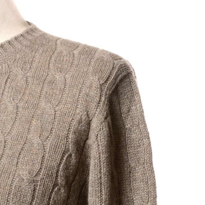 インポートブランド import brand HAWICO Scotland（ホイコ スコット