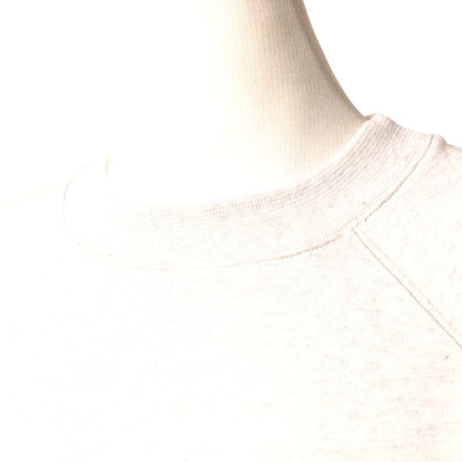 6879f1fbb37ea4000123c628