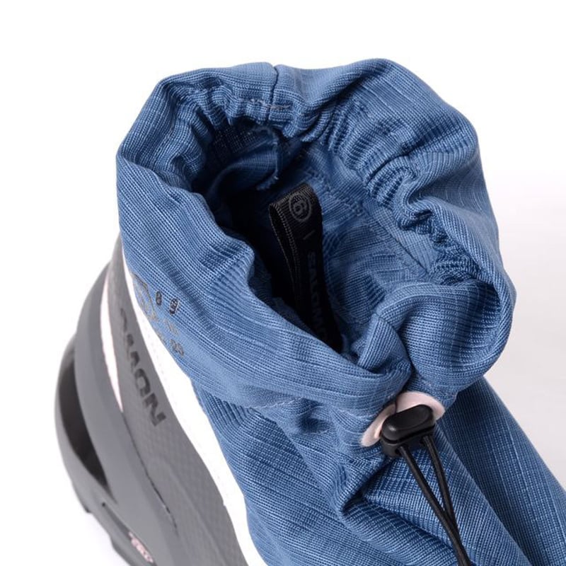 エムエムシックス メゾンマルジェラ MM6 MAISON MARGIELA エムエムシックス メゾンマルジェラ MM6 MAISON MARGIELA