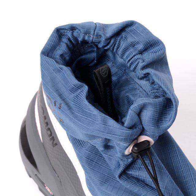 エムエムシックス メゾンマルジェラ MM6 MAISON MARGIELA