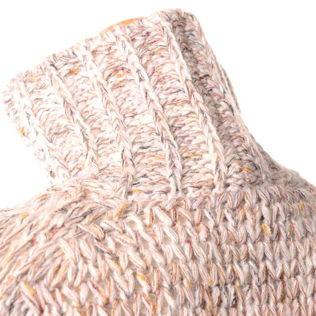 インポートブランド import brand チヴィディーニ CIVIDINI