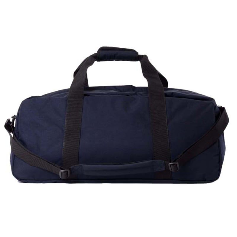 アンダーカバーUNDERCOVERボストンバッグ