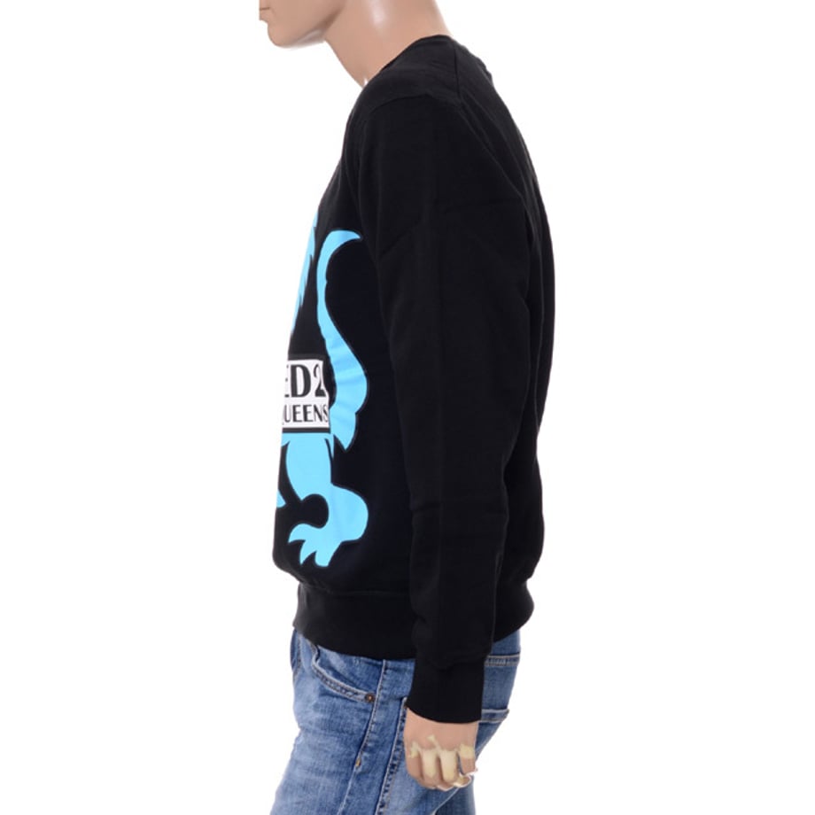 5f2f9e3a8b4f20056a675d2c