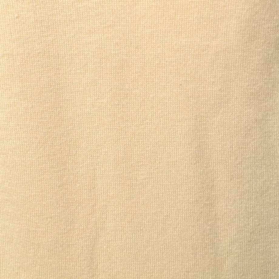 67ea36457110b2000122df46
