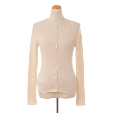 CATEGORY ロシャス ROCHAS | YOKOAUNTY CATEGORY ロシャス ROCHAS | YOKOAUNTY