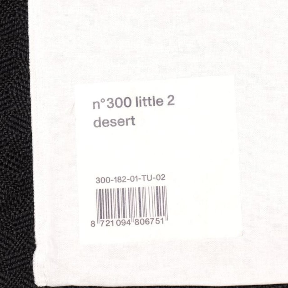 67ea360e7110b2000122df22