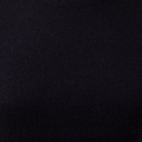 エクストリームカシミヤ extreme cashmere x n292 americaTシャツ コットンカシミア ネイビー 正規取扱