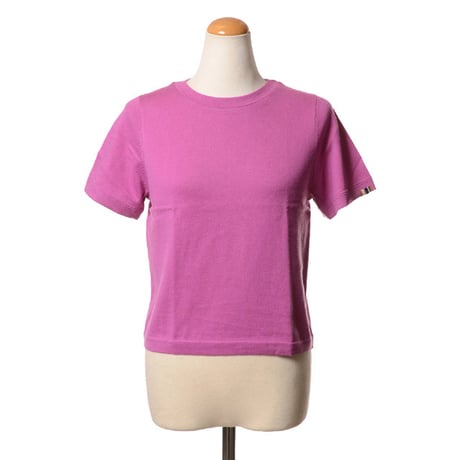 CATEGORY エクストリームカシミヤ extreme cashmere x | YOKOA