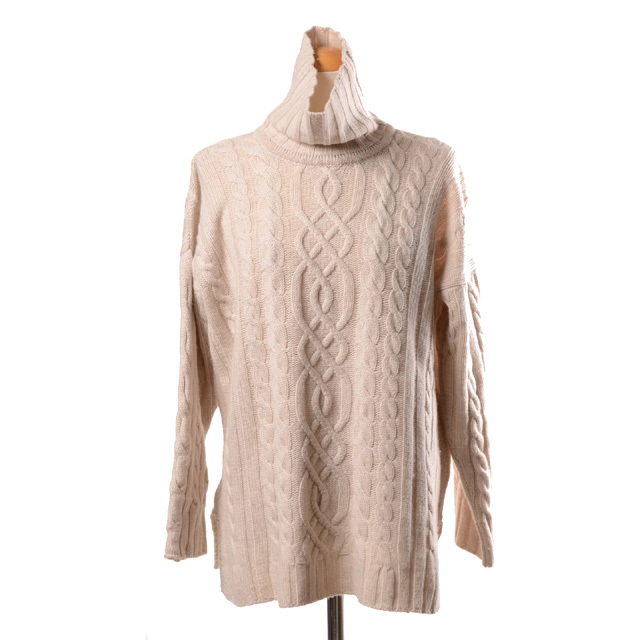 インポートブランド import brand HAWICO Scotland（ホイコ スコット