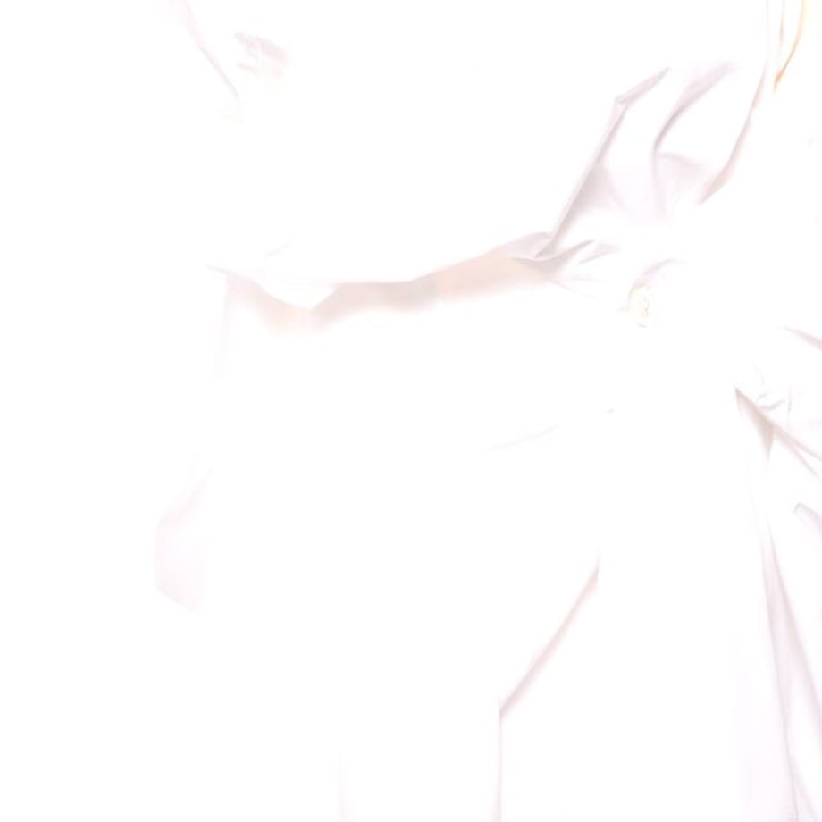 669a1ea7615df60001cc02b6