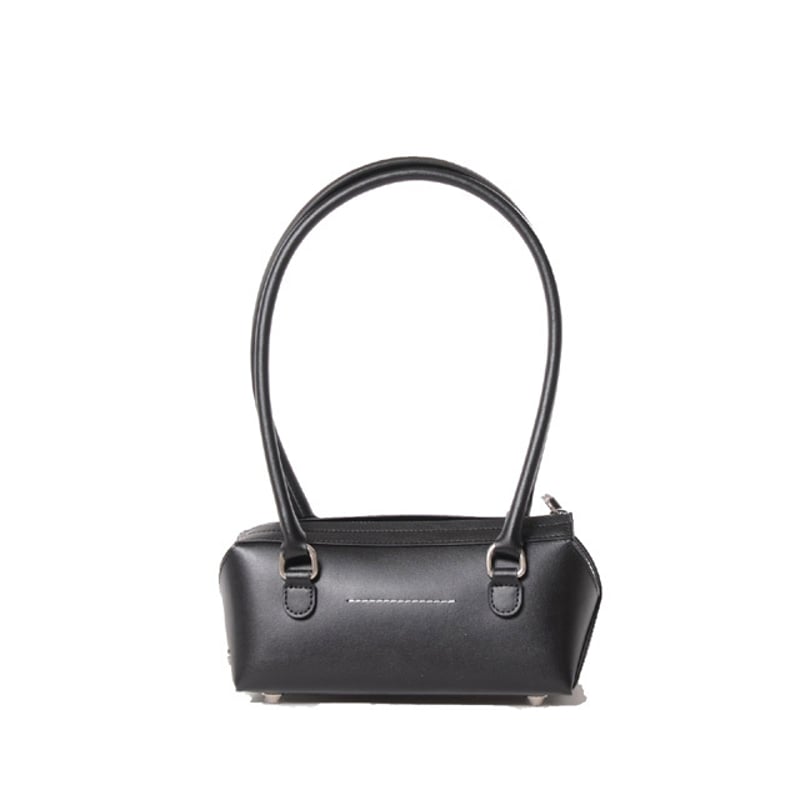 エムエムシックス メゾンマルジェラ MM6 MAISON MARGIELA バウレット