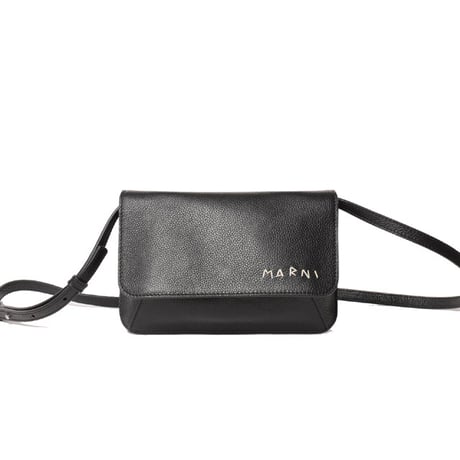 CATEGORY マルニ MARNI | YOKOAUNTY