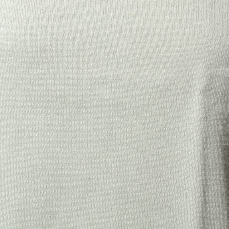 エクストリームカシミヤ extreme cashmere x tina半袖Tシャツ