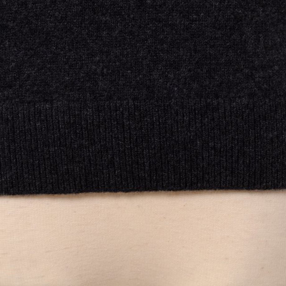 64faf2c180278e00010000c8