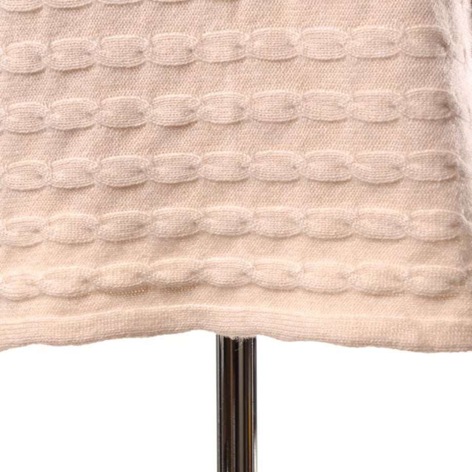 68d50d66b7ac330001b873f7