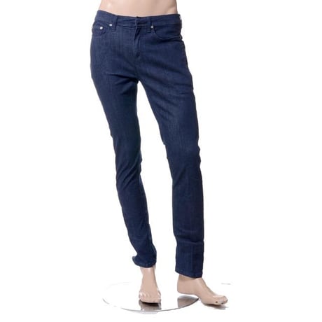【美品】ニールバレット　サルエルパンツ　2021年SS　ジャージー　ストレッチ 美品】ニールバレット サルエルパンツ 2021年SS ジャージー
