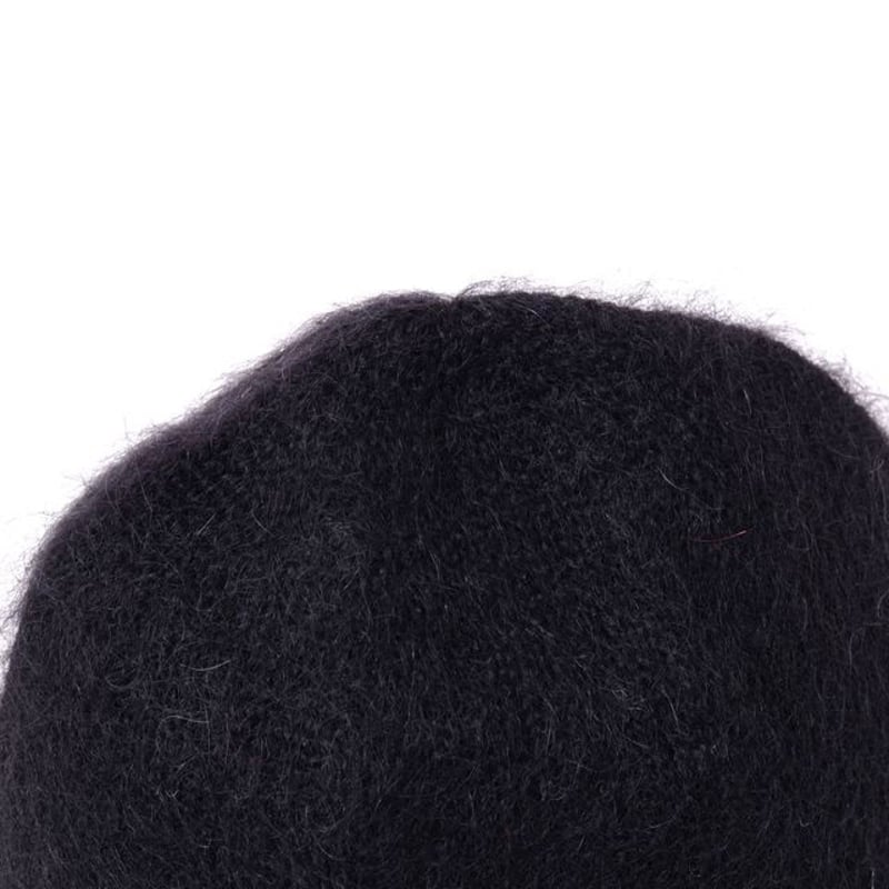 ラフシモンズ RAF SIMONS ニットビーニー・ニットキャップ ラフシモンズ RAF SIMONS ニットビーニー・ニットキャップ