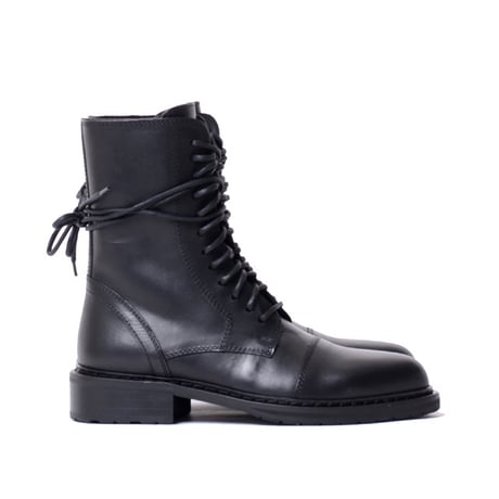 CATEGORY アンドゥムルメステール ANN DEMEULEMEESTER | YOKOA CATEGORY アンドゥムルメステール ANN DEMEULEMEESTER | YOKOA