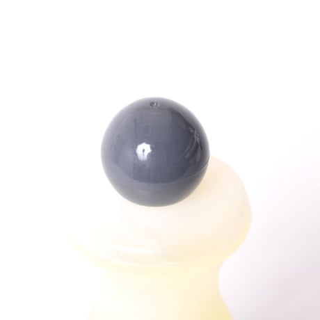 ユーカラン eucalan ナチュラル500ml 衣類用洗剤 無香料