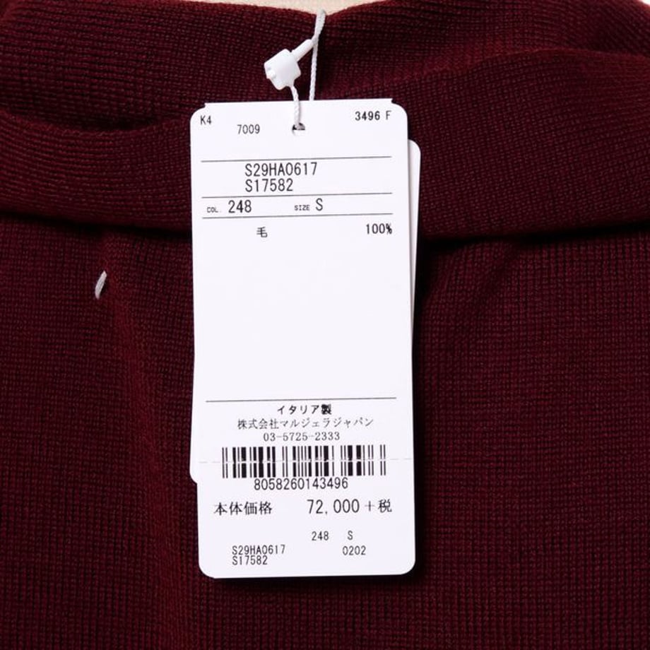 5f685d2f6589fd46a338efc6