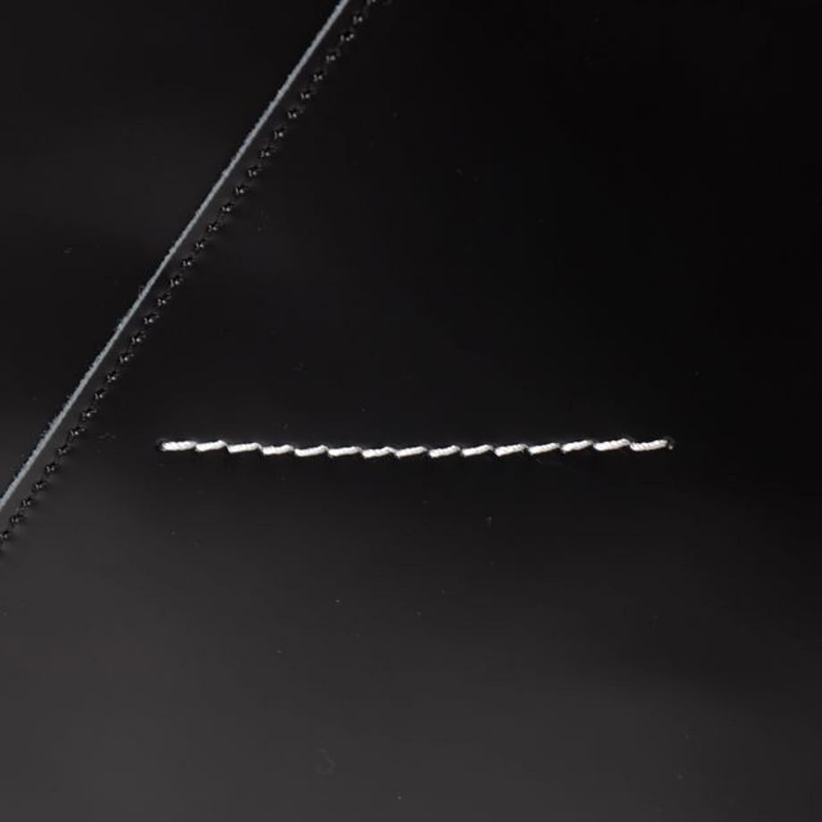 670e3c4b7081090001b8d757