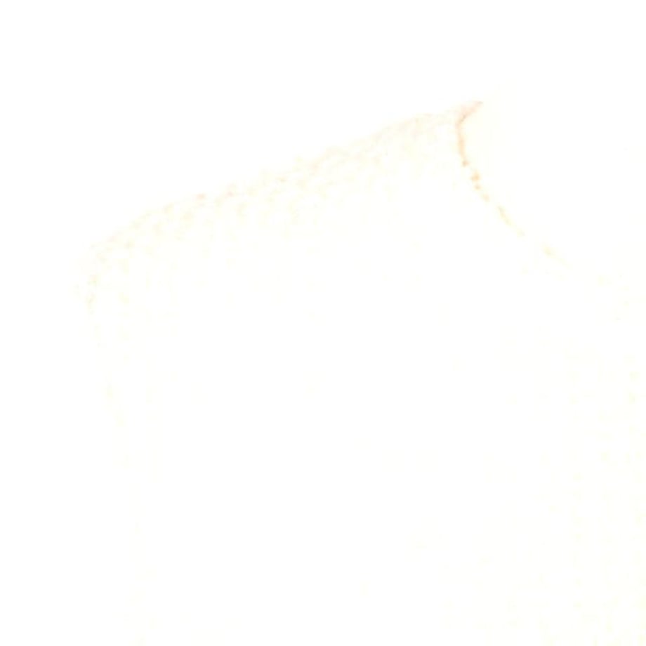 66d16cbd2d6e830001e028cb