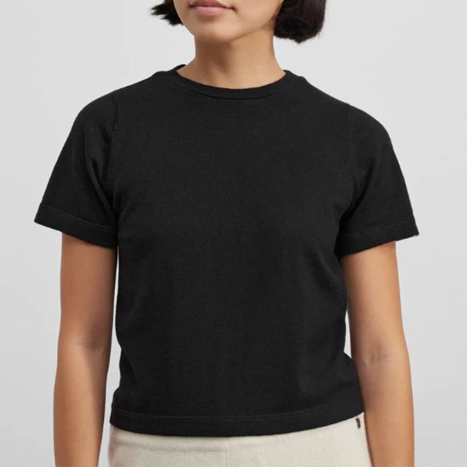 6944ef39380c3d0001888306