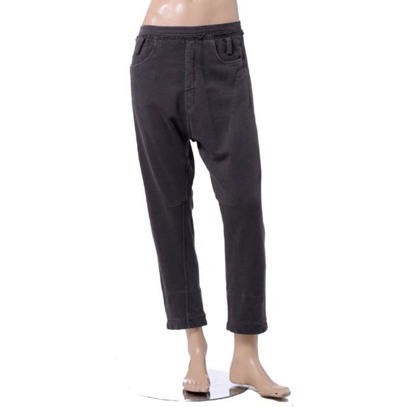 Haider Ackermann(ハイダーアッカーマン )パンツ 新品 Haider Ackermann(ハイダーアッカーマン )パンツ 新品