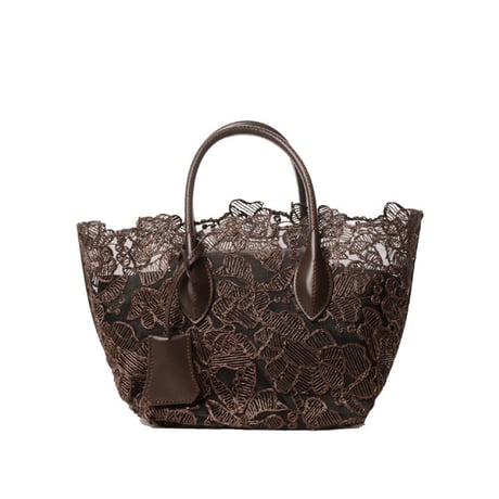 CATEGORY エルマノシェルビーノ ERMANNO SCERVINO | YOKOAUNTY