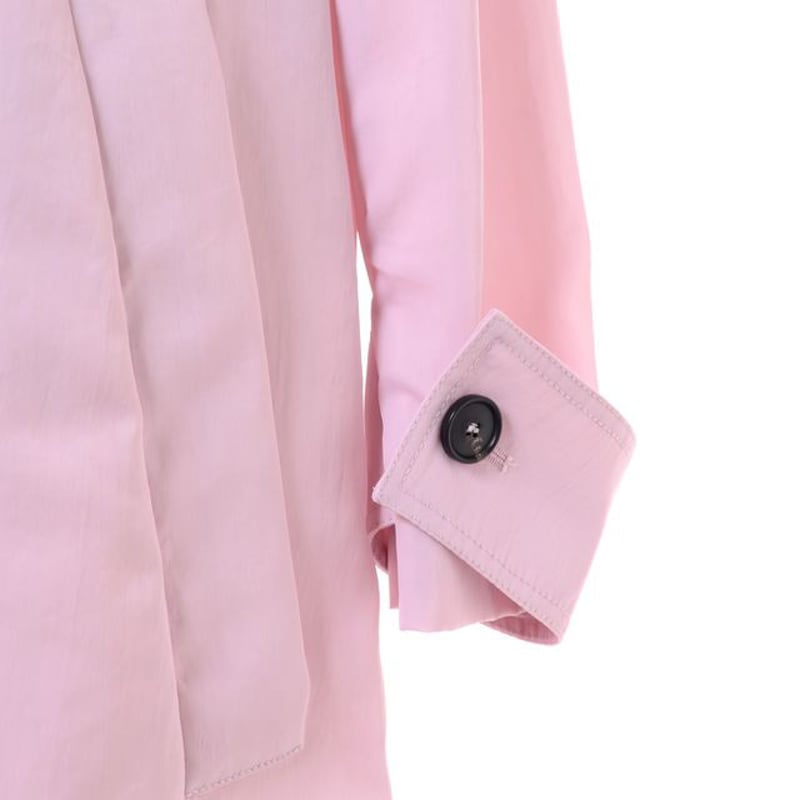 TELA テラ スプリングコート TELA テラ スプリングコート