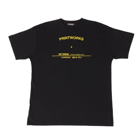 CATEGORY ラフシモンズ RAF SIMONS | YOKOAUNTY