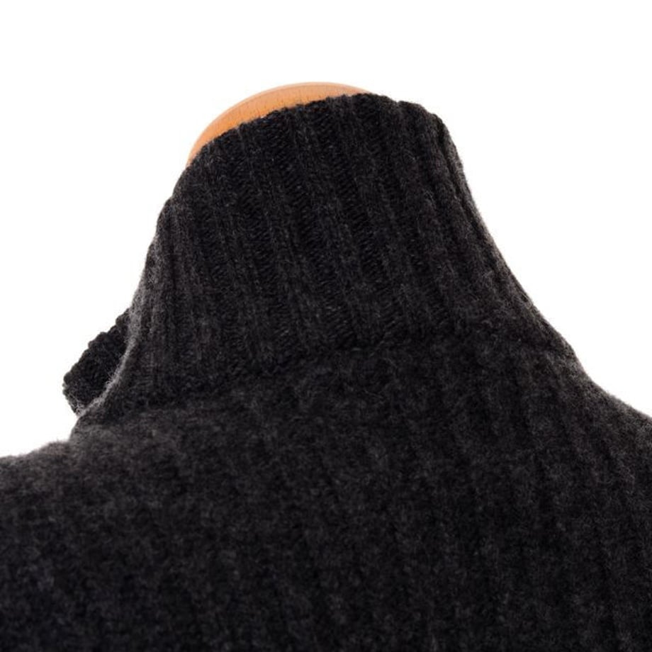 64faf2a980278e00010000aa