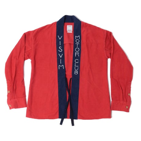 CATEGORY ビズビム visvim | YOKOAUNTY