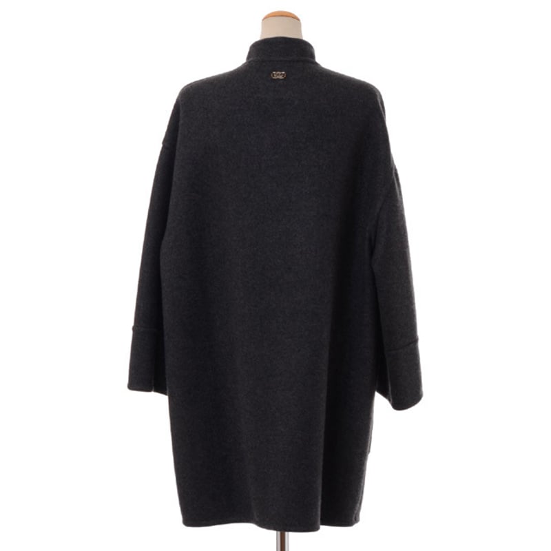 美品 AGNONA ヴァージンウール フォーマル アンサンブル クリーニング届 美品 AGNONA ヴァージンウール フォーマル アンサンブル クリーニング