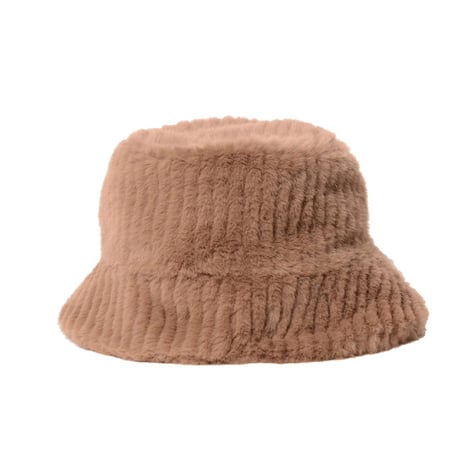 CATEGORY 帽子 | YOKOAUNTY