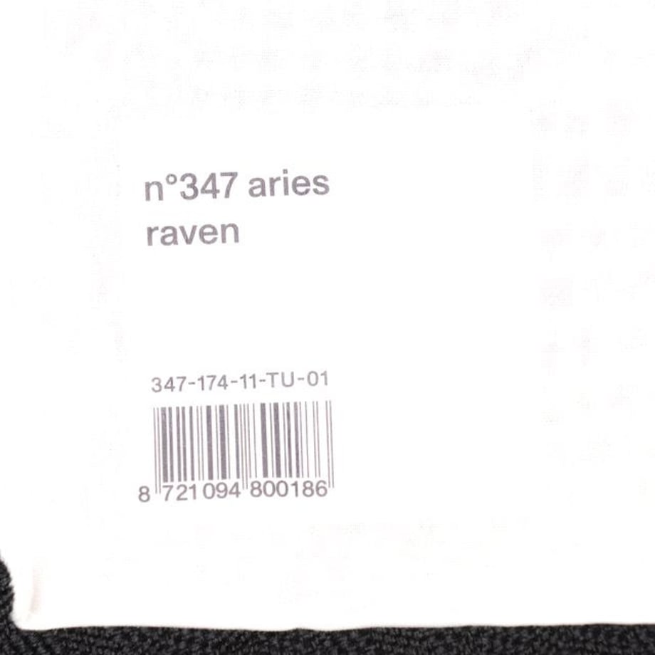6762913b2440d400014c3430